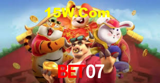 Descubra a Essência do Bet07: Nossa História e Compromissos