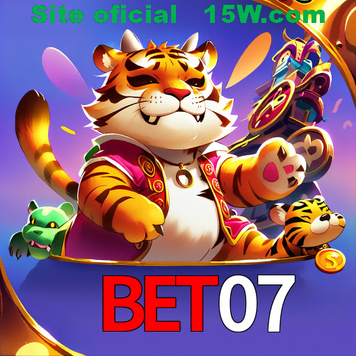 Bet07